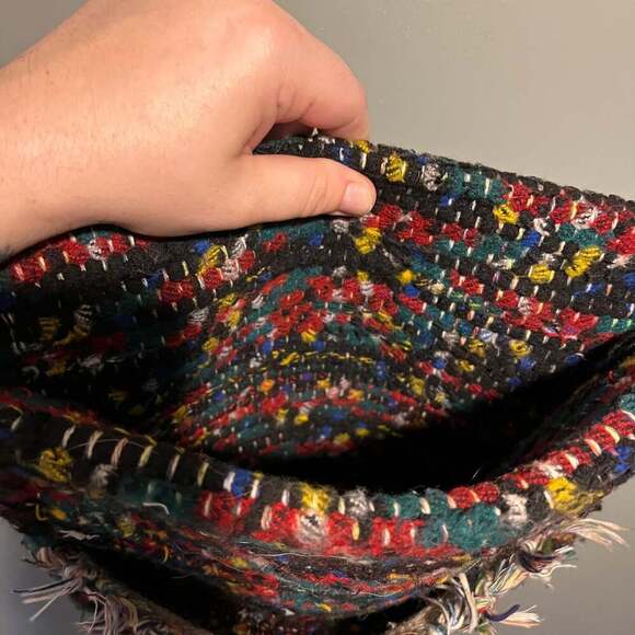 Backpacks